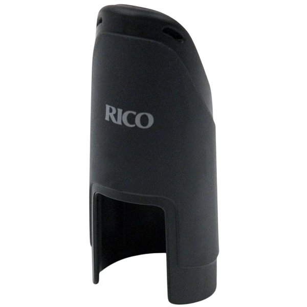 Колпачок для кларнета Bb Rico RCL2C
