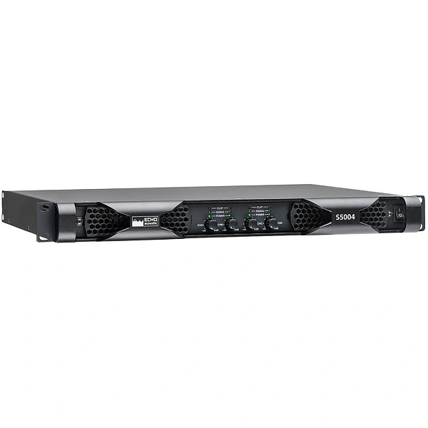 Усилитель Echo Acoustic S5004