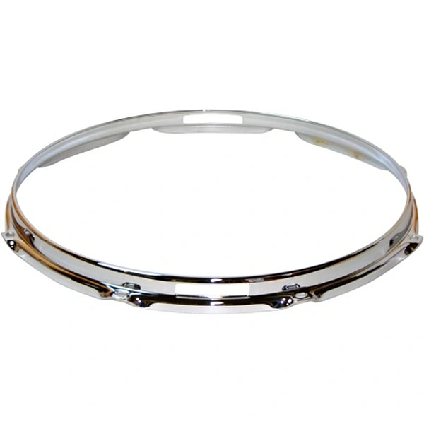Обод LDrums HA13-301410SCR