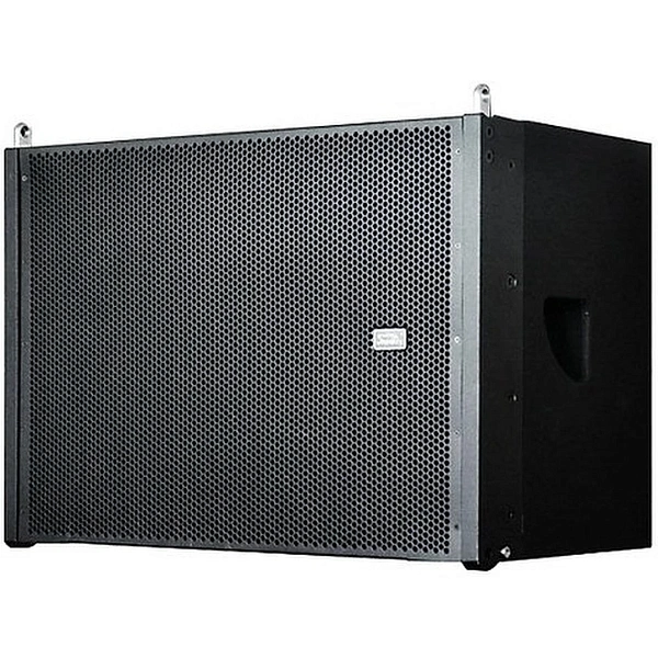 Сабвуфер Soundking G210SA