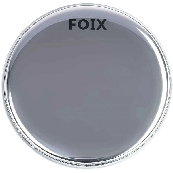 Пластик Foix FDH-188SR-18