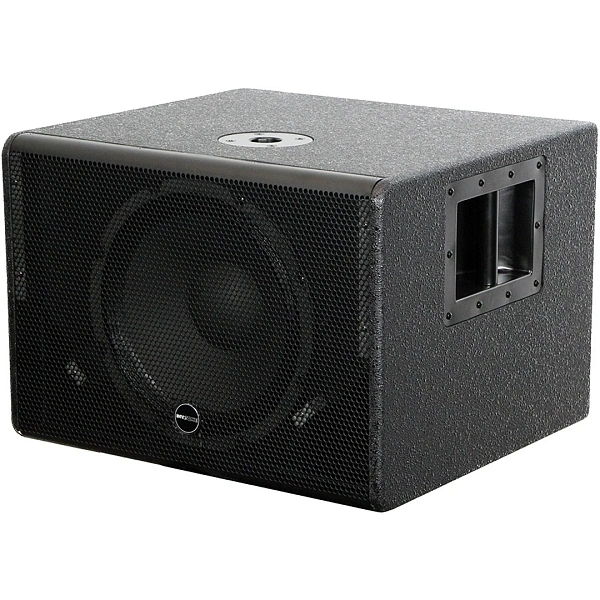 Сабвуфер Invotone DSX12SA