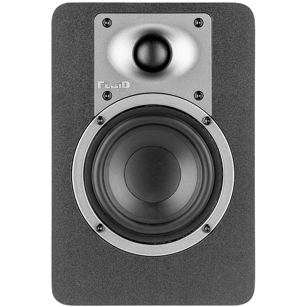 Студийные мониторы Fluid Audio C35BT