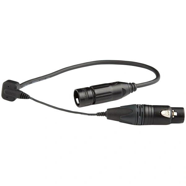 Микрофонный кабель Rode PG2ProCable