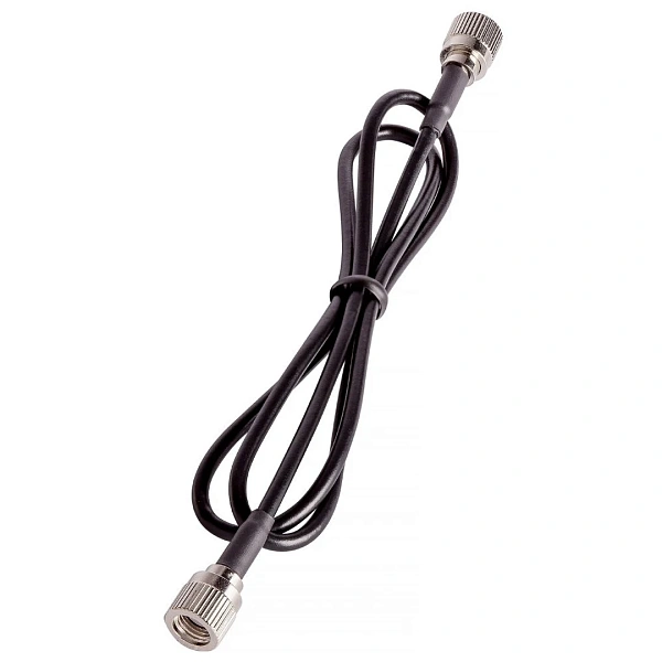 Антенный кабель Shure UA802-RSMA