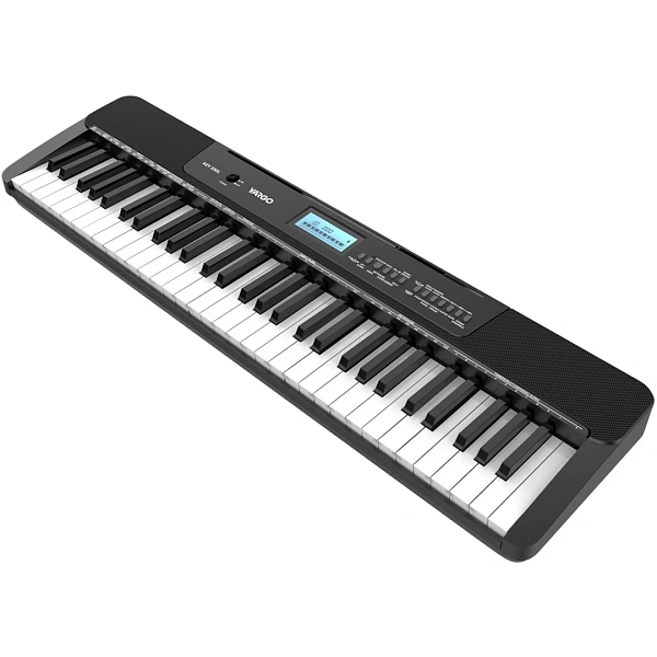 Синтезатор Yargo Key 330L Pack