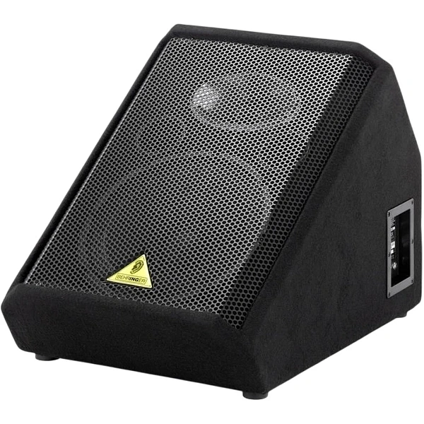 Пассивная акустическая система Behringer Eurolive VS1220F