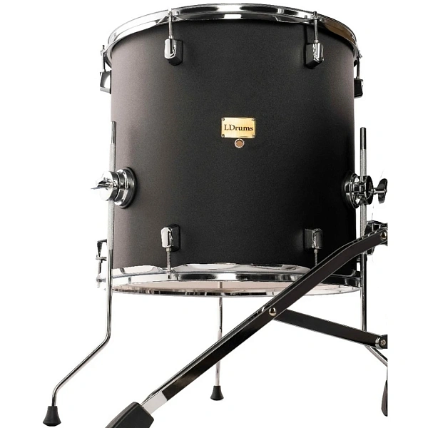 Напольный том LDrums 5001013-1414