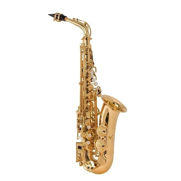 Саксофон Conn CAS180