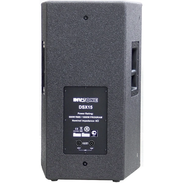 Пассивная акустическая система Invotone DSX15