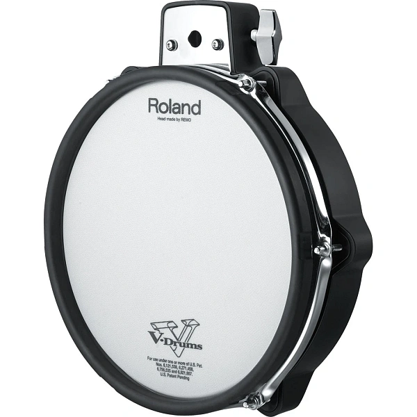 Барабанный пэд Roland PDX-100