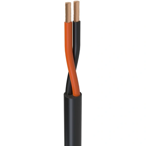 Акустический кабель Wize WSC12300HF