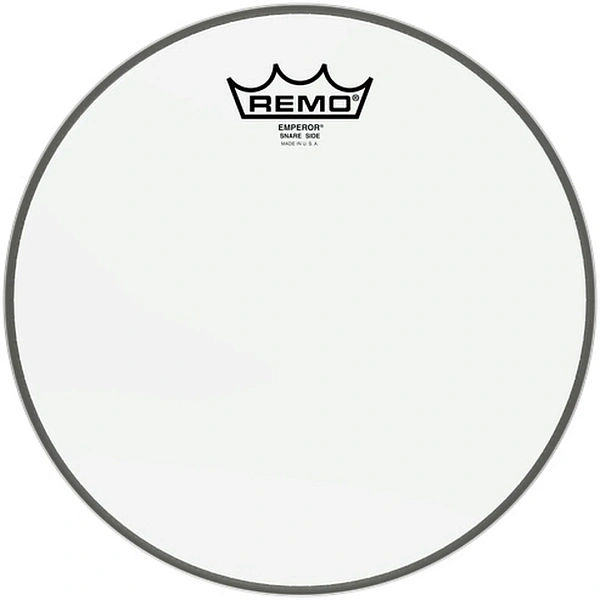Пластик Remo SE-0110-00