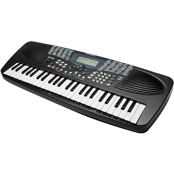 Синтезатор Kurzweil KP30 LB
