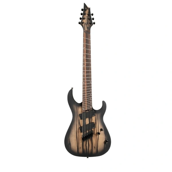 Электрогитара Cort KX507MS Pale Moon NBB