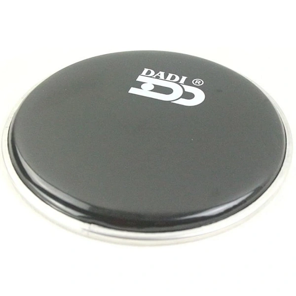 Пластик Dadi DHB12