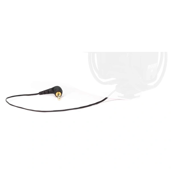 Микрофонный кабель Rode 0123-0005-02