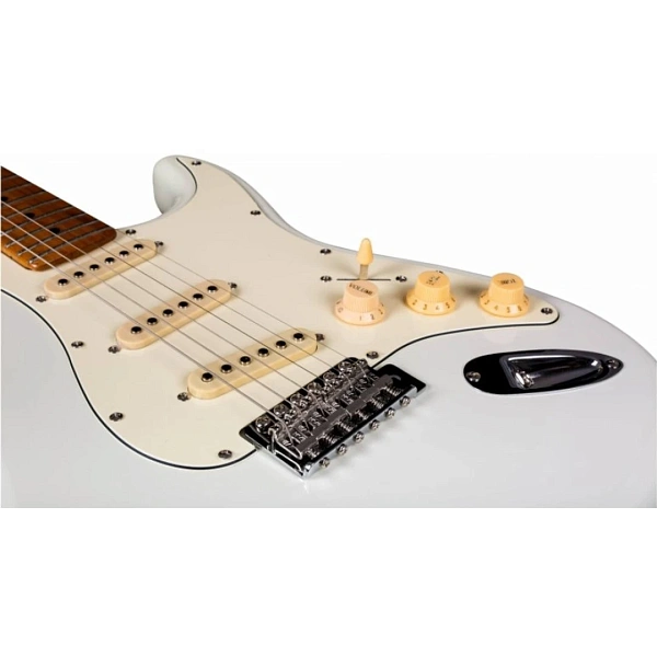 Электрогитара Jet JS-300 OW