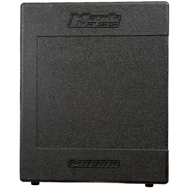 Комбоусилитель Markbass MB58R CMD 121 P