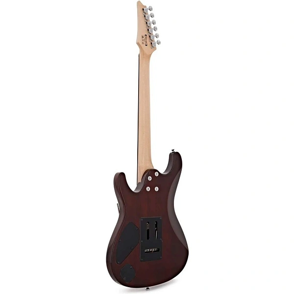 Электрогитара Ibanez GSA60-BS