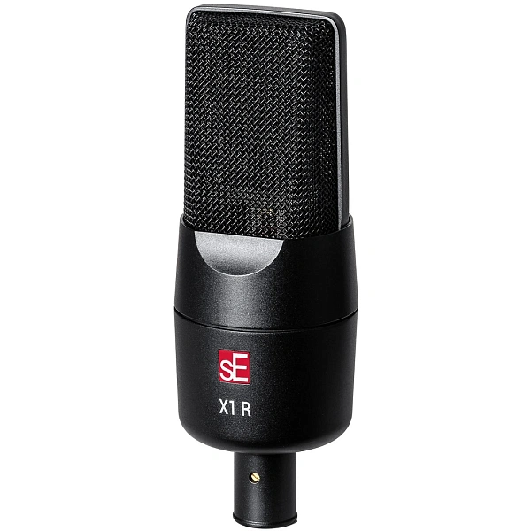 Микрофон sE Electronics X1 R
