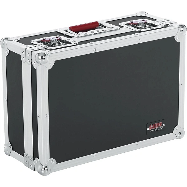 Кейс для микрофонов Gator G-TOUR M15