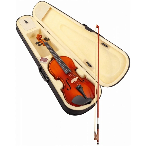 Скрипка Veston VSC-44 PL