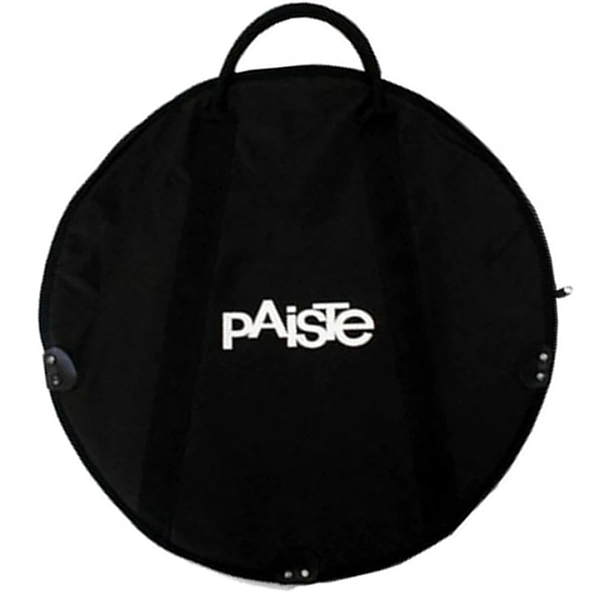 Чехол для тарелок Paiste Economy Cordura 20"