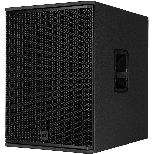 Сабвуфер RCF SUB 8003-AS MK3