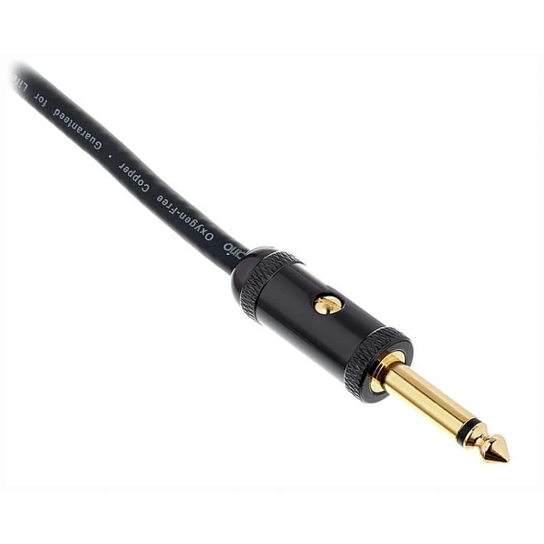 Гитарный кабель Planet Waves PW-AGRA-20