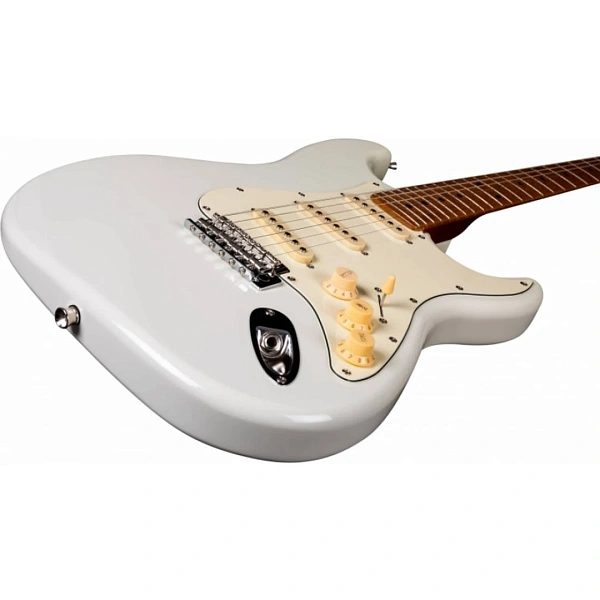 Электрогитара Jet JS-300 OW