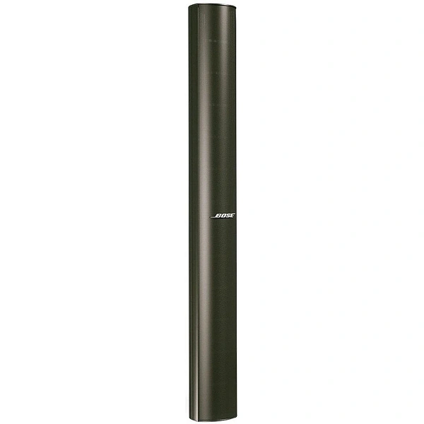 Пассивная акустическая система Bose Panaray MA12 (Black)