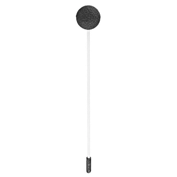 Колотушка для гонга Meinl G-RM-25