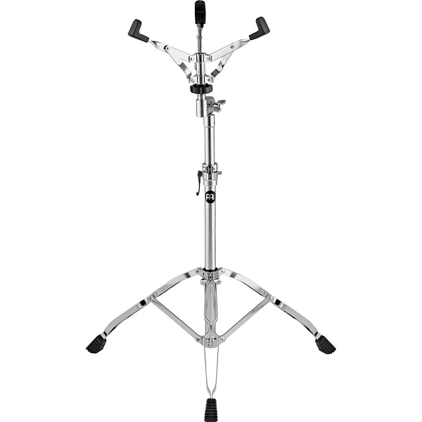 Стойка для тимбалес Meinl TMTS