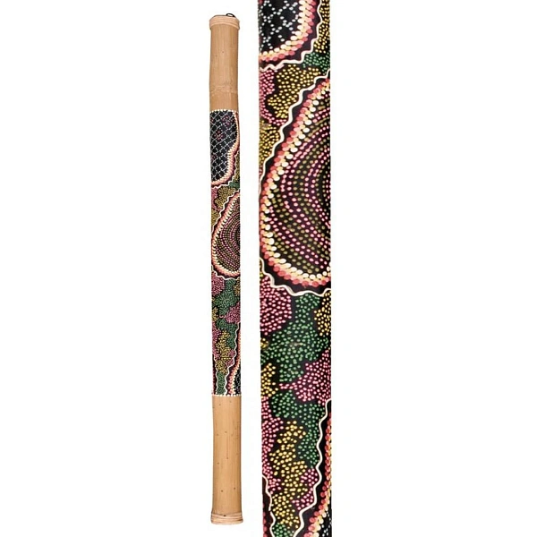 Посох дождя Terre Rainmaker 38340014