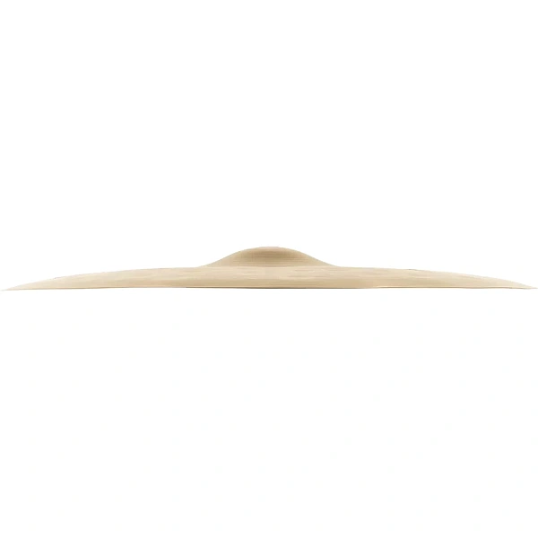 Тарелка Meinl 16" Crash B16VC