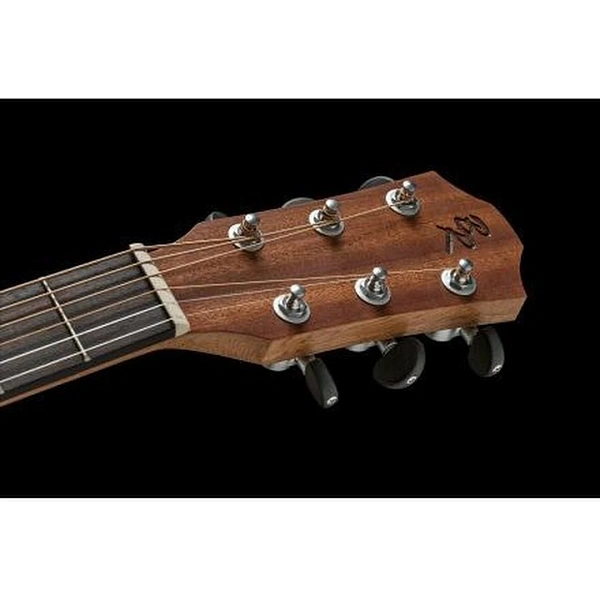 Электроакустическая гитара Baton Rouge AR11C/ACE