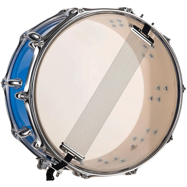 Малый барабан LDrums LD6407SN