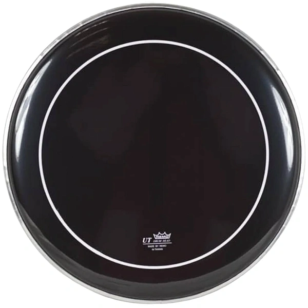 Пластик Remo UT-1022-ES