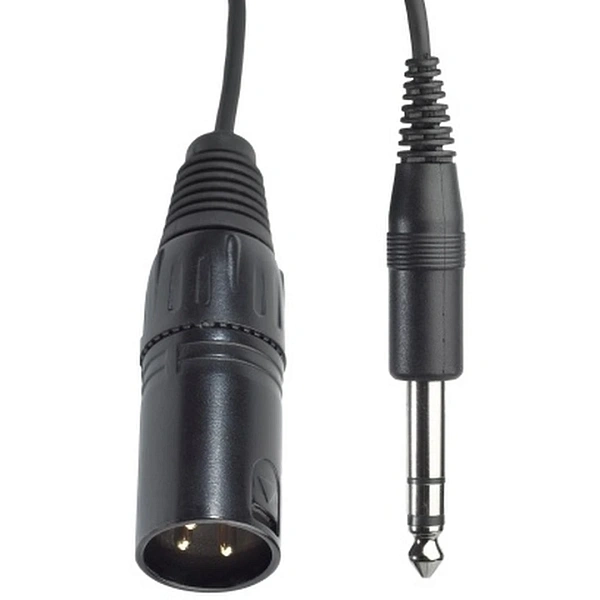 Кабель AKG MK HS Studio D