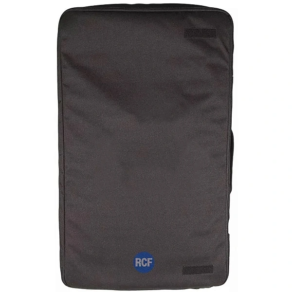 Чехол для акустической системы RCF Cover 4Pro 3031