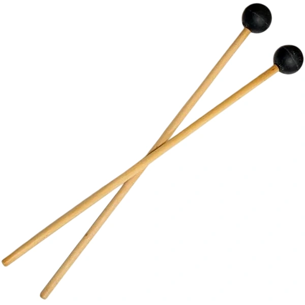 Палочки для Boomwhackers BW-ML-1G Whacker Mallets
