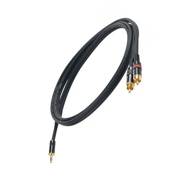 Кабель Proel CHLP215LU15