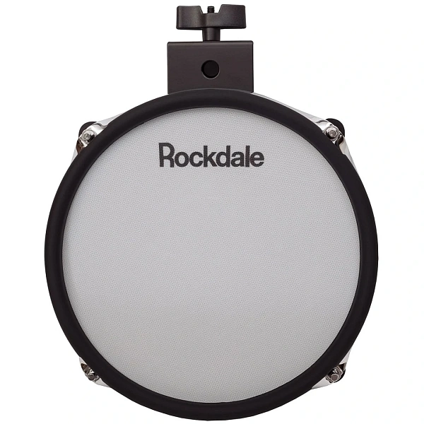 Электронная ударная установка Rockdale SD61-6