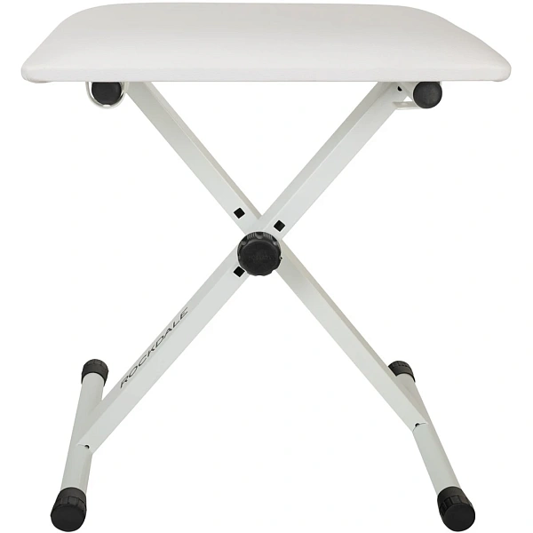 Банкетка Rockdale Q-90 White