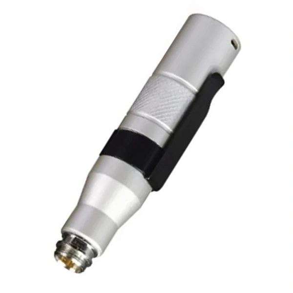 Переходник Mipro MJ-53
