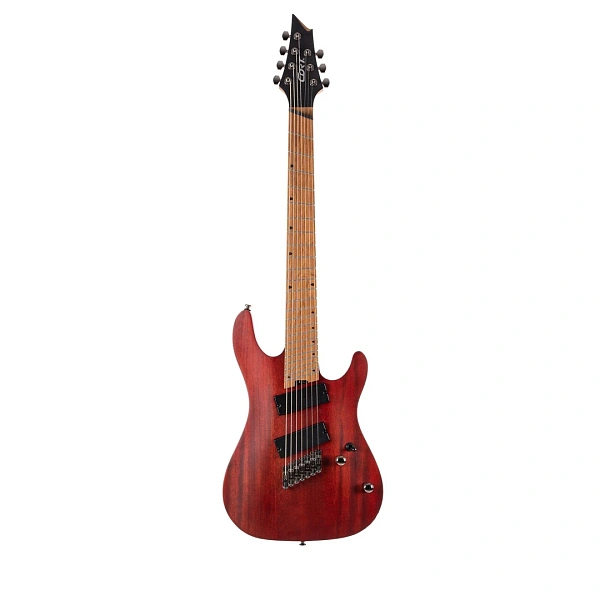 Электрогитара Cort KX307MS OPM