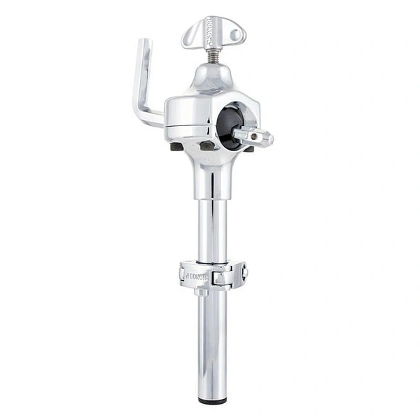 Держатель для тома Sonor TA 678 MC