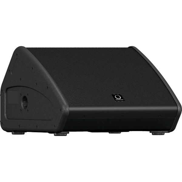 Активный монитор Turbosound TFX122M-AN