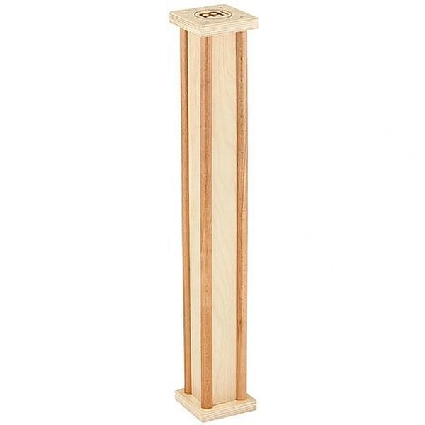 Палка дождя Meinl PRORM1NT